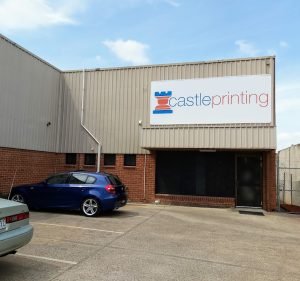 Printing Services in Victoria Australia Castle Printing (Victoria) Pty LTD