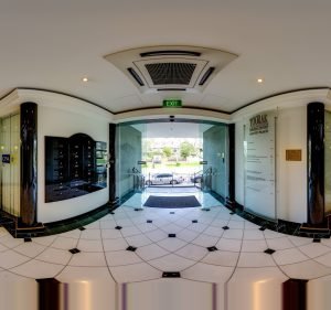 Maddern Financial Advisers Financial Services in Malvern