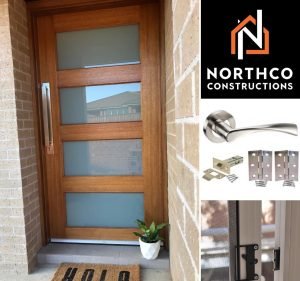  Building And Property Maintenance Darwin