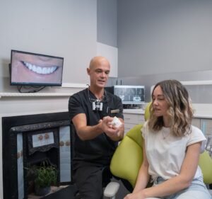 Dental Clinics in South Yarra Australia Dental off Chapel