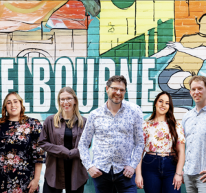 Advertising and Marketing in South Yarra Australia 80/20 Digital