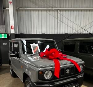 Dutton One Westgate Car dealer in Port Melbourne