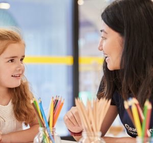  Guardian Childcare and Education Daw Park