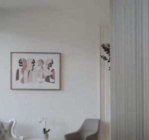 Preston Dentist | The Smile Designer Dentist in Preston