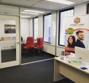  Future Care Education Consultants & Migration Agents in Melbourne