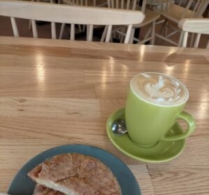 Rolling Pin Pies & Cakes Food & Beverages in South Geelong