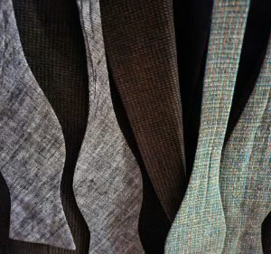 Dry Cleaning and Laundry Services in Melbourne Australia Grosvenor Dry Cleaning