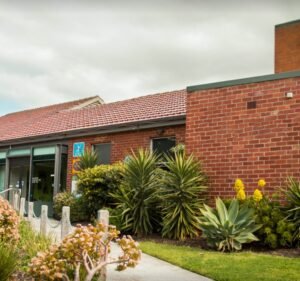 Snug Site IT Services in Altona Meadows