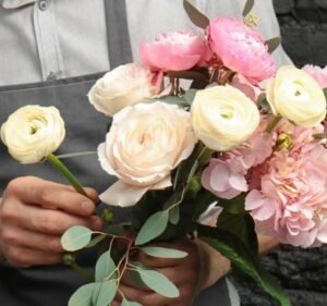 Florists in Victoria Australia Boronia Exclusive Florists