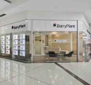  Barry Plant Tarneit