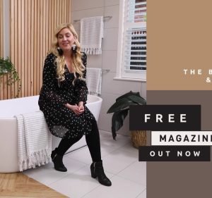 Choices Flooring Toowoomba Flooring store in Toowoomba City