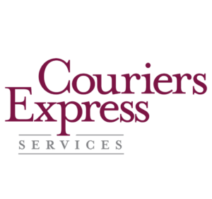 Couriers Express Services Courier service in Flemington