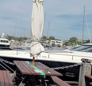 Boatshed Coffee House Food & Beverages in Larrakeyah