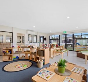 Childcare Services in Tarneit Australia Milestones Early Learning Tarneit