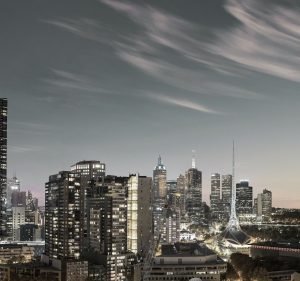Recruitment Agencies in Melbourne Australia Gatehouse Legal Recruitment