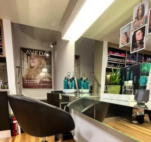  Elysian Lifestyle Salon & Spa