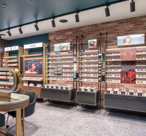 OPSM Whittlesea Health & Medical in Whittlesea