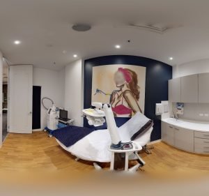 Flawless Rejuvenation Skin Clinic Health & Medical in Toorak