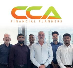 Financial Advisory Services in Victoria Australia CCA Financial Planners