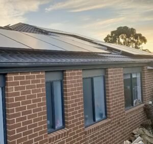 Renewable Energy Services in Melbourne Australia OZ Solar Energy solutions Pty Ltd