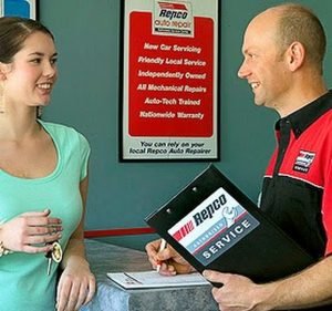 Port Adelaide Auto Repairs Auto Services in Port Adelaide