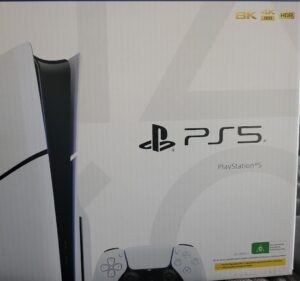 GoPeople Couriers & Delivery Technologies Courier service in Sydney