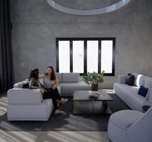 Rochele Interiors | Brisbane Interior Designers Interior designer in Albion