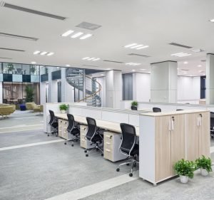 Moltus Construction Building & Construction in Braddon