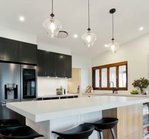 Bella Vie Interiors Interior designer in Ashgrove