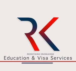 RK Education and Visa Services Pty Ltd Education in Melbourne