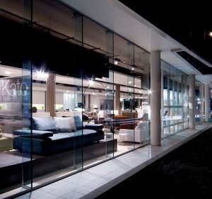  King Living Fortitude Valley QLD