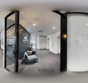 McKenzie Ross Business Insurance Brokers Insurance in Melbourne