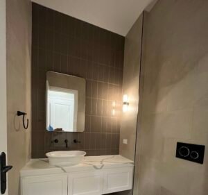 Tor Homes Building & Construction in Tarneit