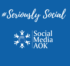 Digital Marketing AOK Marketing agency in Adelaide