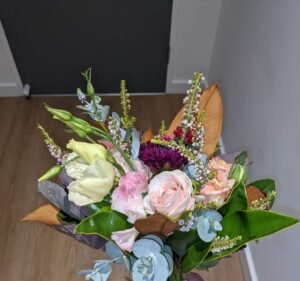 Casa Verde Florist in North Melbourne