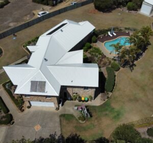 Home Improvement Services in Melbourne Australia HomeRepair