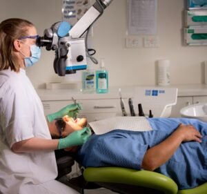 Dental Clinics in Melbourne Australia Melbourne Dental Clinic