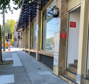 Match Executive Employment agency in Armadale