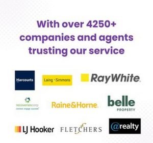 iD4me.me IT Services in Melbourne