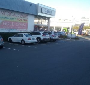 West End Pharmacy Health & Medical in Southport