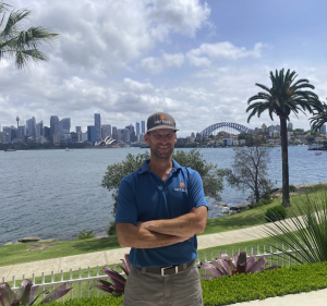 Pest Blitz Pest control service in Neutral Bay