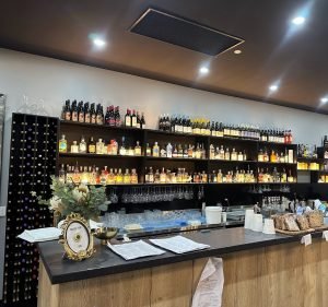  The Locals Alice Springs