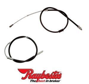 OG Auto Parts - Melbourne Auto Services in Pascoe Vale