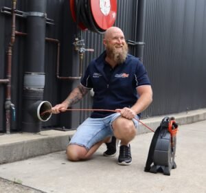 Plumbing Services in Point Cook Australia HomeFirst Services Melbourne