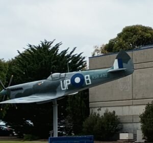 Transportation Services in Point Cook Australia RAAF Base Point Cook