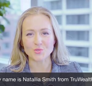 TruWealth Advice Financial Services in Melbourne