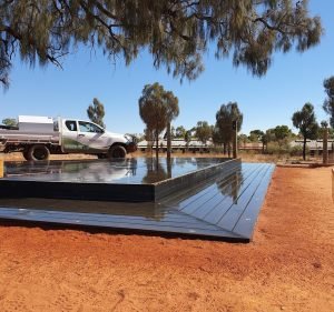 TK Harris Construction and Development | Carpenters | Renovations Building & Construction in Ciccone