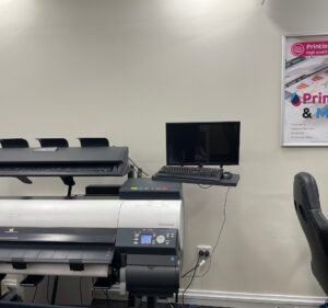 Printing & More Melbourne CBD Printing Services in Melbourne