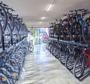99 Bikes South Melbourne Bicycle Services in South Melbourne