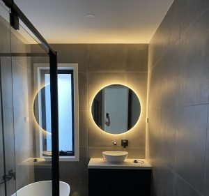 Multicon Group Building & Construction in Point Cook